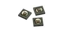 LED infrarouges Broadcom haute puissance en STOCK
