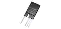 Diodes Schottky 5G Coolsic Infineon, 600V-1 200V