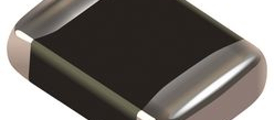 ZV Series TVS Varistors