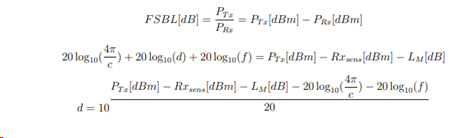 equation2