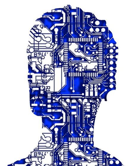 Worin wird der Nutzen von künstlicher Intelligenz liegen Worin wird der Nutzen von künstlicher Intelligenz liegen