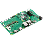 E/S Compute Module 4
