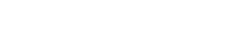 Development Distributor