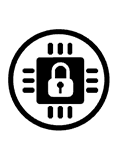 Contrôle de mouvement et PLC