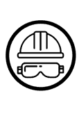 Sécurité fonctionnelle
