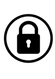 Sécurité