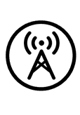 Connectivité