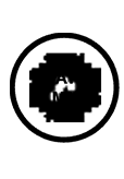 IA/ML