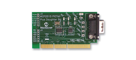 Development Kit-Auswahlhilfe