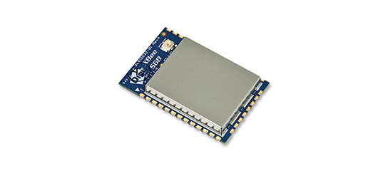 Zigbee-Module / Xbee