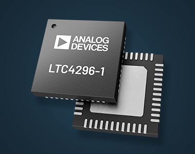 Analog Devices