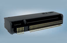 M2 Connectors