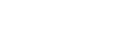Hammond