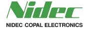 Dymo logo
