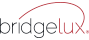Bridgelux