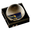 Vishay série Opto Astral VSMA10*X02