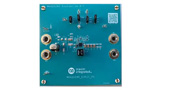 Kit d’évaluation, MAX25240, Gestion de l’alimentation, Convertisseur Buck-Boost