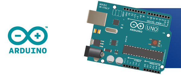 Arduino für fortgeschrittene Anfänger