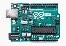ArduinoÂ Core-Boards: