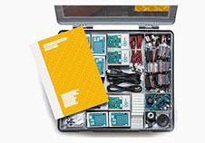 ArduinoÂ Create: