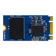 M.2-SSDs für Industrieanwendungen