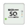 Produktreihe SQ