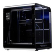 Imprimante 3D RoboxPRO de CEL