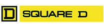 Square D