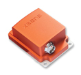 Die Baureihe MTi 10