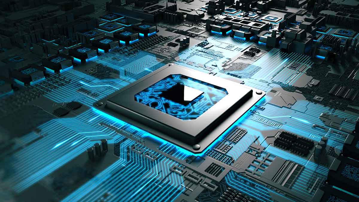 How to make a PoE PD system more efficient by using a flyback convertere