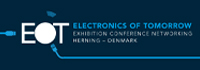 EOT – Electronics of Tomorrow