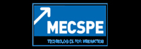 MECSPE / Elettronica Oggi