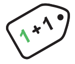 Pakete