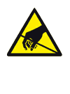 Antistatique