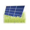 Énergies renouvelables