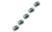 Soft Termination Capacitors