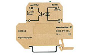 WEIDMULLER-9925470000-CIRCUIT-BREAKER