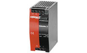Power & Line Protection